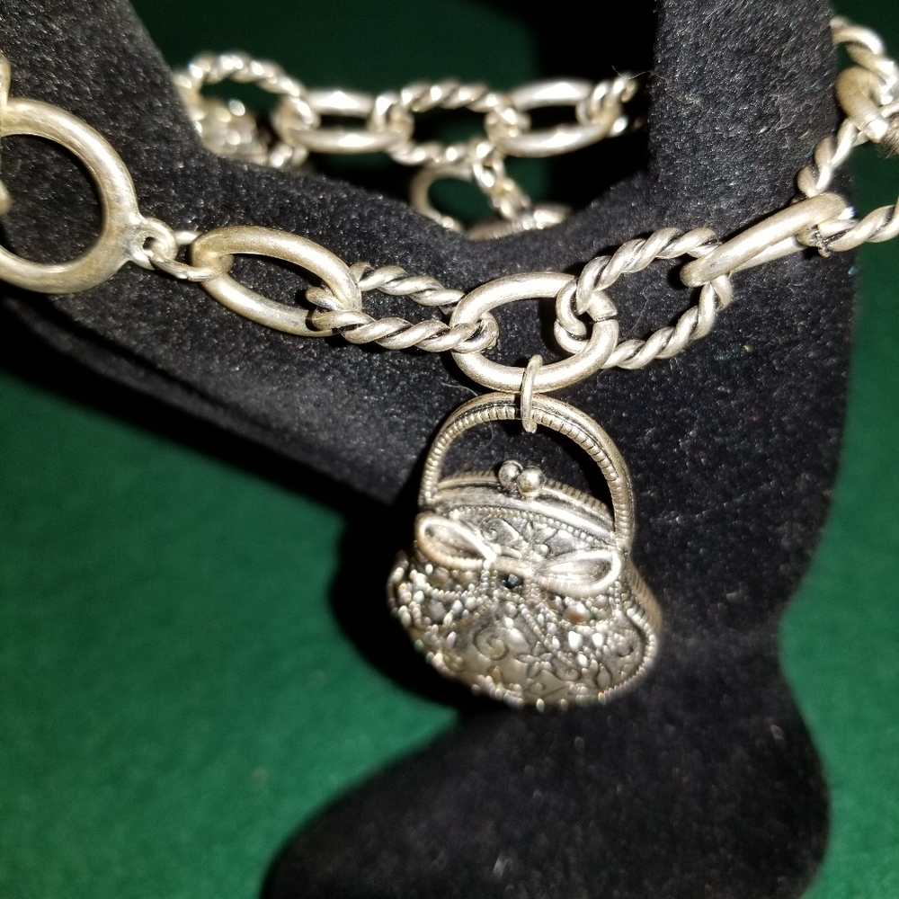 Bracelet - Picture 6 of 7